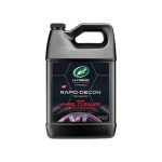 Hybrid Solutions Pro Graphene Flex Wax 23 FL OZ