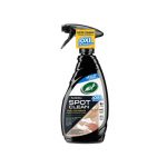 Turtle Wax Spot Clean Stain & Odor Remover