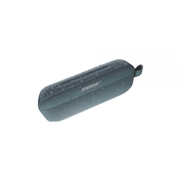 Bose - SoundLink Flex Portable Bluetooth Speaker