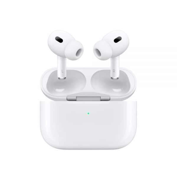 Apple - AirPods Pro (2nd generation)