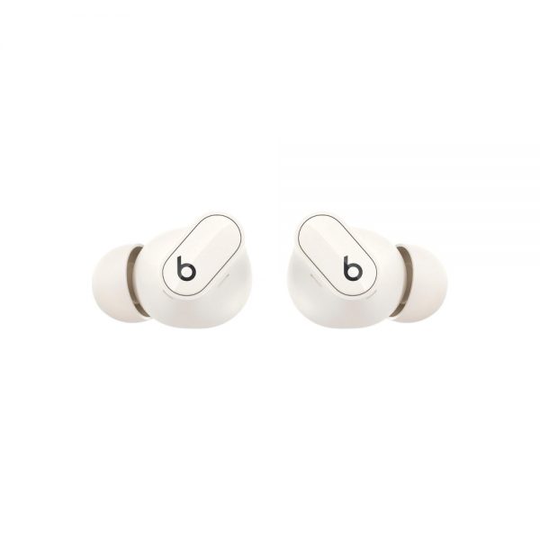 Beats Studio Buds + True Wireless Noise Cancelling Earbuds