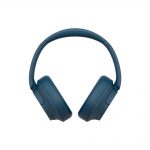Sony - WHCH720N Wireless Noise Canceling Headphones