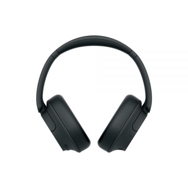 Sony - WHCH720N Wireless Noise Canceling Headphones