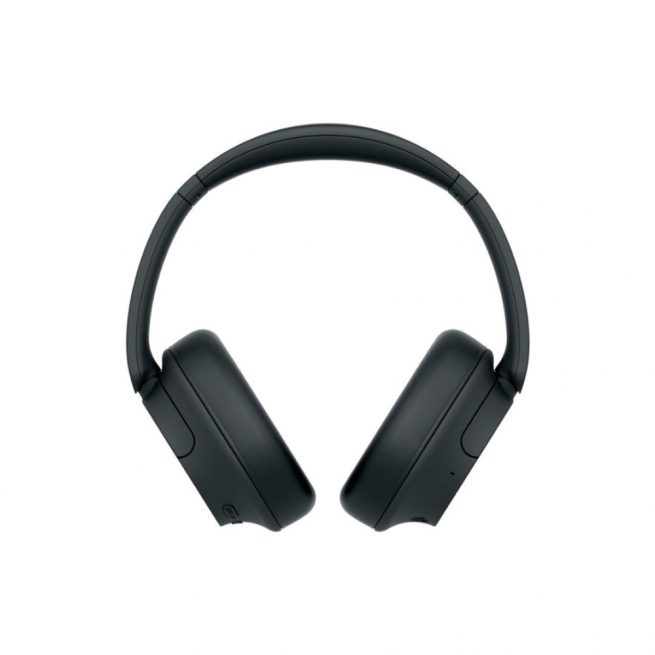 Sony - WHCH720N Wireless Noise Canceling Headphones