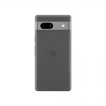 Google - Pixel 7a 5G 128GB (Unlocked) - Sea