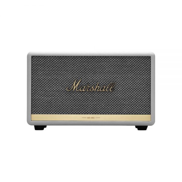 Marshall - Stanmore III Bluetooth Speaker