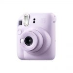 Fujifilm - Instax Mini 12 Instant Film Camera