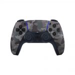 Sony - PlayStation 5 - DualSense Wireless Controller