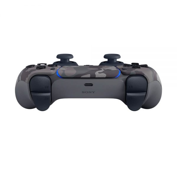 Sony - PlayStation 5 - DualSense Wireless Controller