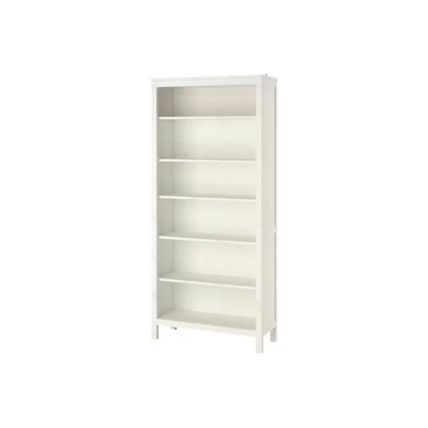 Hemnes Bookcase