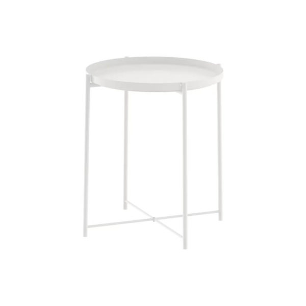 Gladom Tray table