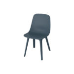 Odger Chair