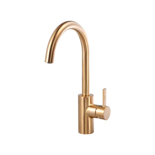 Delsjon Kitchen faucet