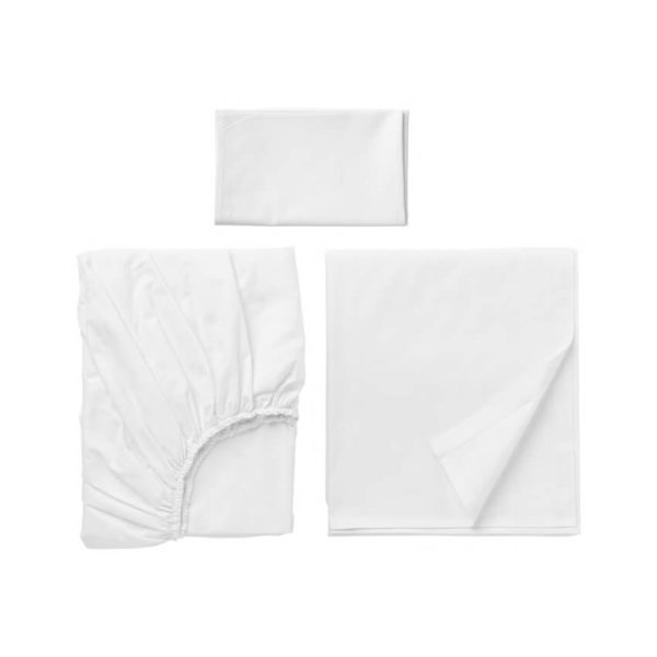 Dvala Sheet set