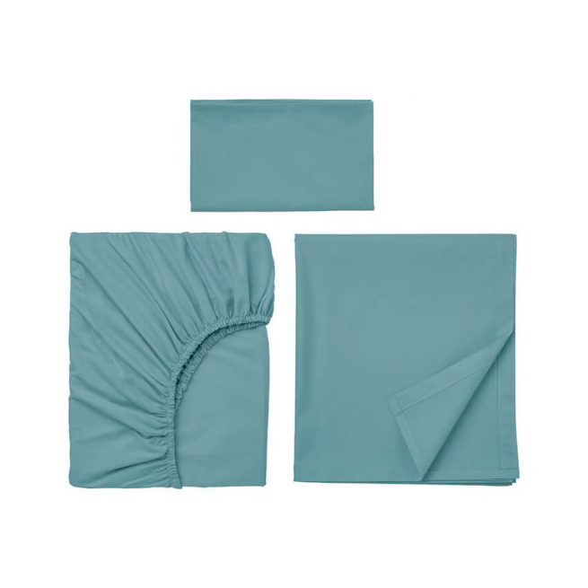 Dvala Sheet set