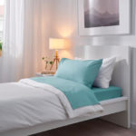 Dvala Sheet set