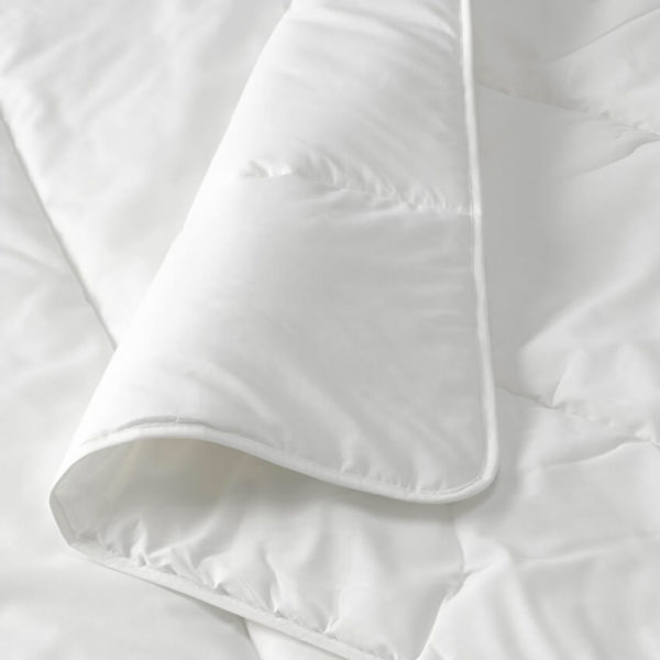 Smasporre Comforter, light warm