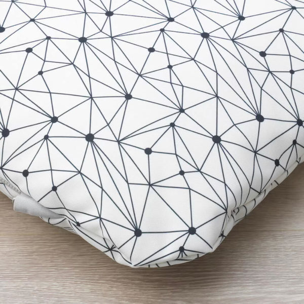 Lurvig Cushion