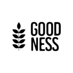GoodNess Shop