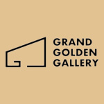Grand Golden Shop
