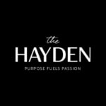 The Hayden Shop