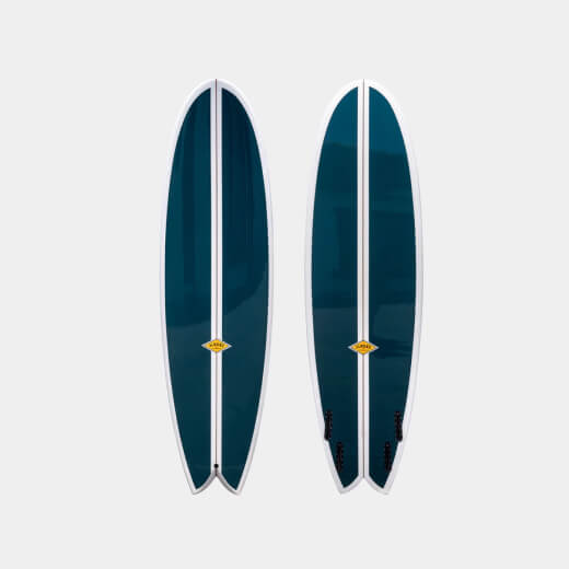 surboard-shop-on-sale