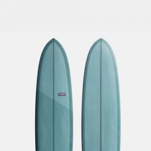surfboard-cat-long