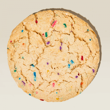 product_cake_cookies_10a