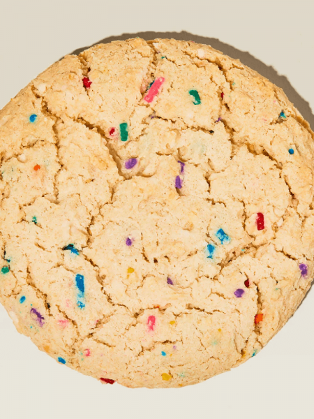 product_cake_cookies_10a