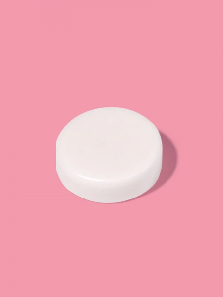 product_soap_7a