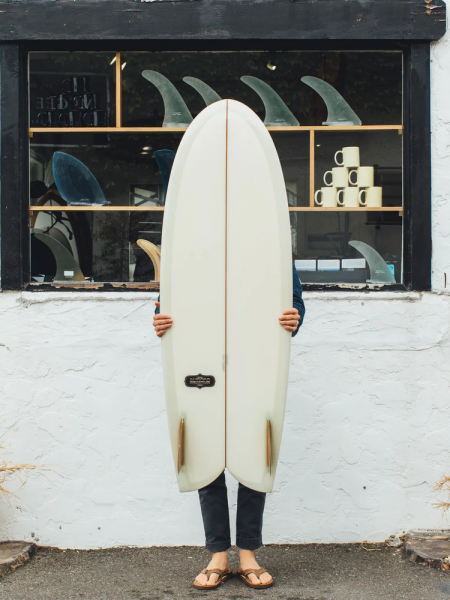 product_surfboard_10a
