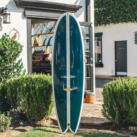 product_surfboard_13a