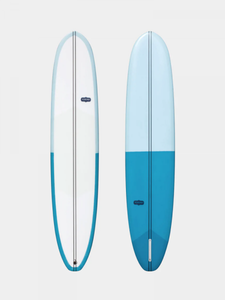 product_surfboard_15a