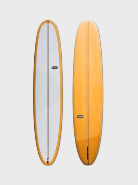 product_surfboard_6a