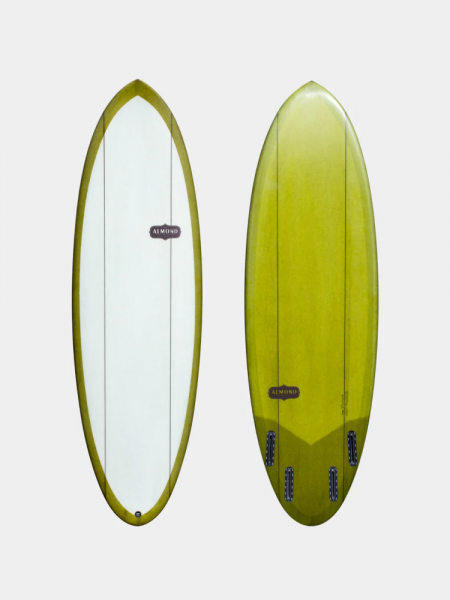 product_surfboard_9a