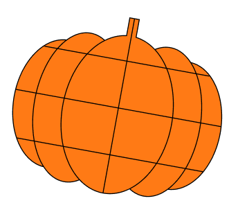 halloween-hero-shape-orange-pumpkin