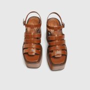 coachella-cat-sandals