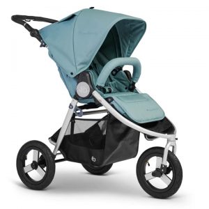 product_stroller_01_2