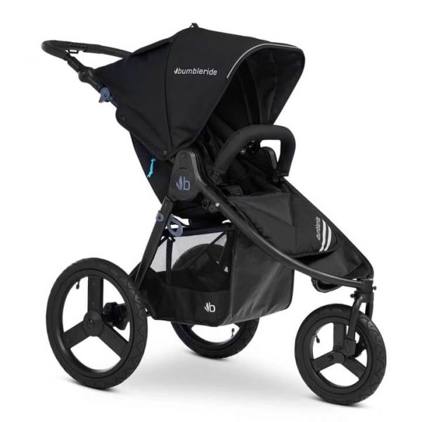 product_stroller_02_1