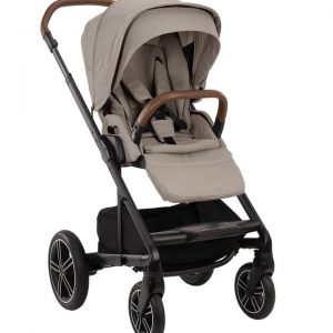 product_stroller_03_2
