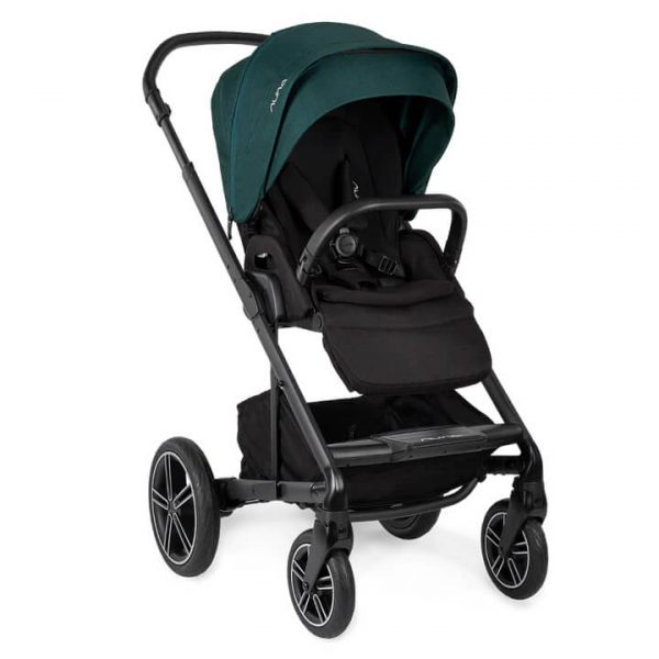 Nuna MIXX Next Stroller