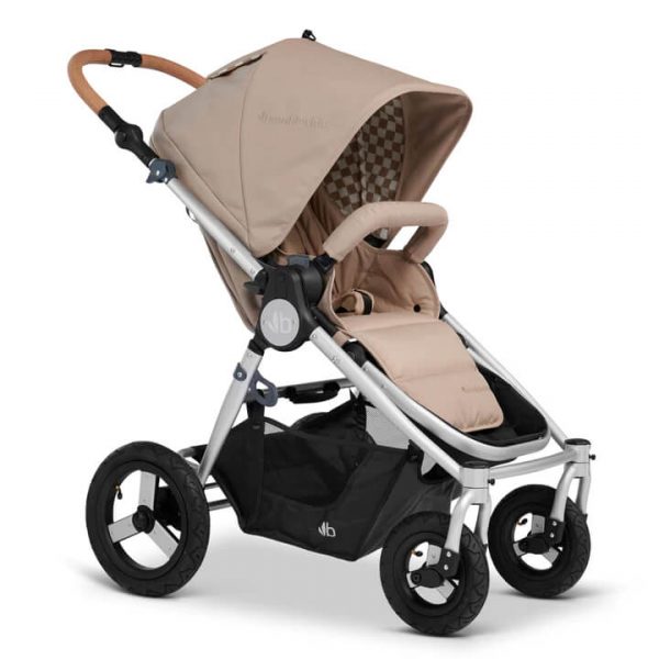 product_stroller_04_6
