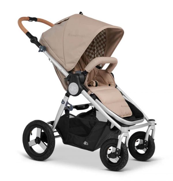 2022 Bumbleride Era Stroller