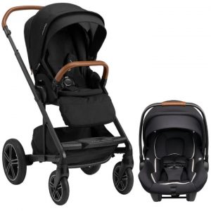 product_stroller_05_2