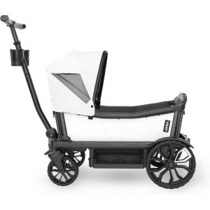product_stroller_07_3