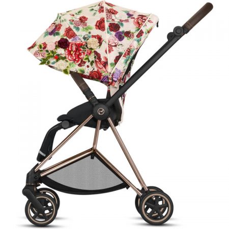 product_stroller_08_5