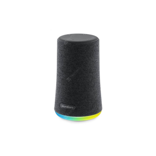 Soundcore Flare Mini Bluetooth Speaker Outdoor Bluetooth Speaker IPX7 Waterproof