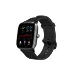 Amazfit GTS 2 Mini Sports Smartwatch GPS Bluetooth 5.0 Female Cycle Tracking Smart Watch For Android iOS Phone - GTS 2 Mini SPAIN