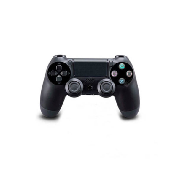 Sony PS4 Controller Bluetooth Vibration Gamepad For Playstation 4 Detroit Wireless Joystick For PS4 Games Consol