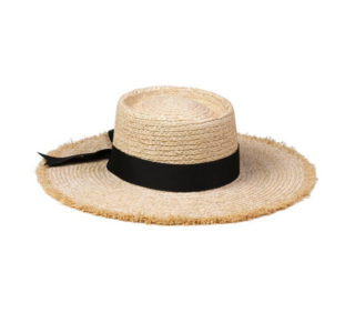 product_hat_01_2